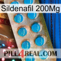 Sildenafil 200Mg new09